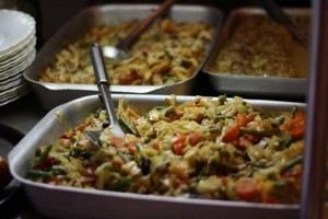 доставка обедов в офисы СПб доставка обедов в офисы СПб
